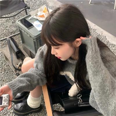 左轮手枪莉莉