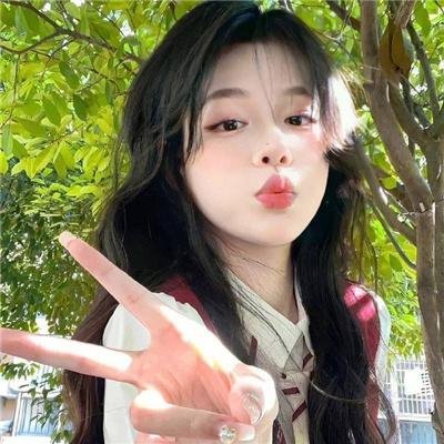 偷马贼:时间之路