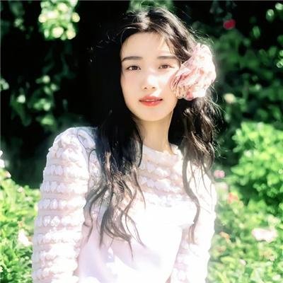 我的千面老爸