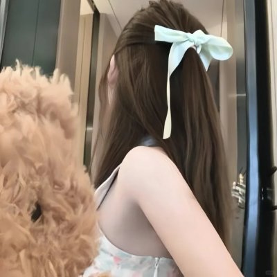 你他妈的也是
