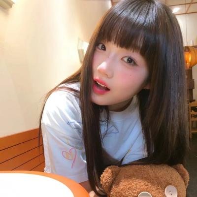 决斗的人