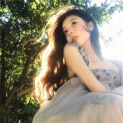 女学生的自白