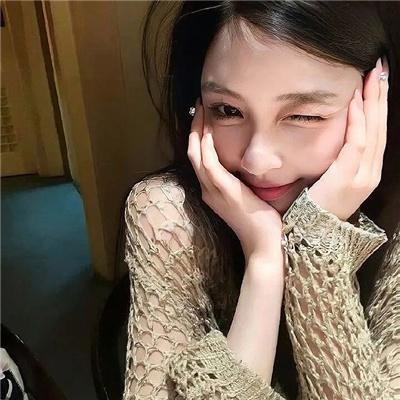 关于约翰逊的怪事