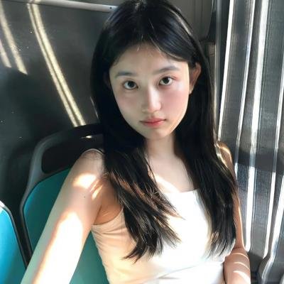圣灵的舌头