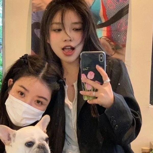 横行天下袁崇焕传国语