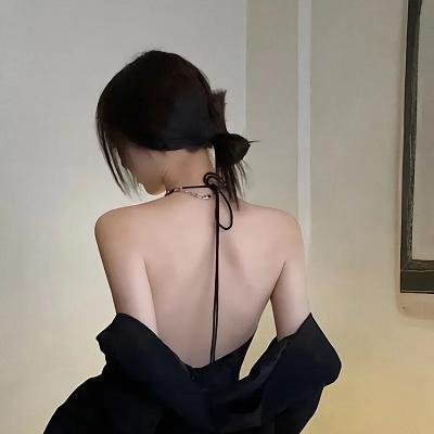 粉黛迷春