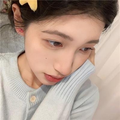 致所有我曾爱过的男孩2