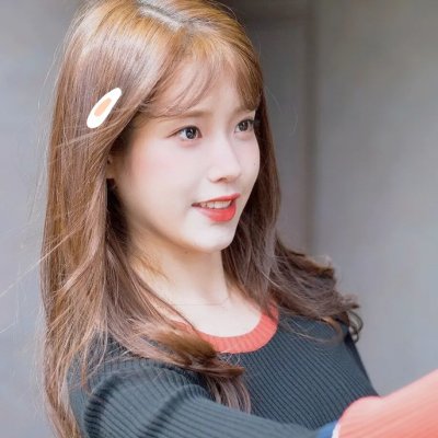 大婚假死私奔妖潮入境你莫悔