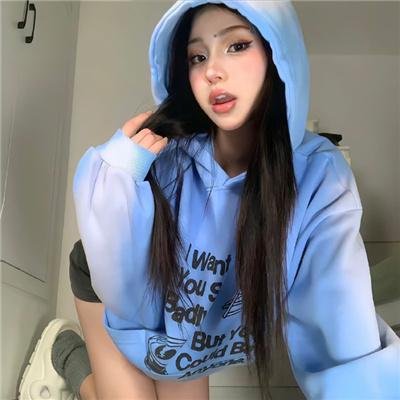 蛮舟艳影