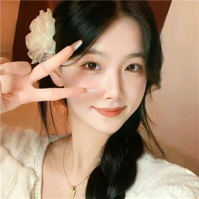 大怪兽决斗 加美拉对巴鲁刚