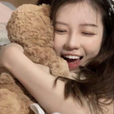 无手的少女