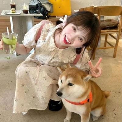 历物语