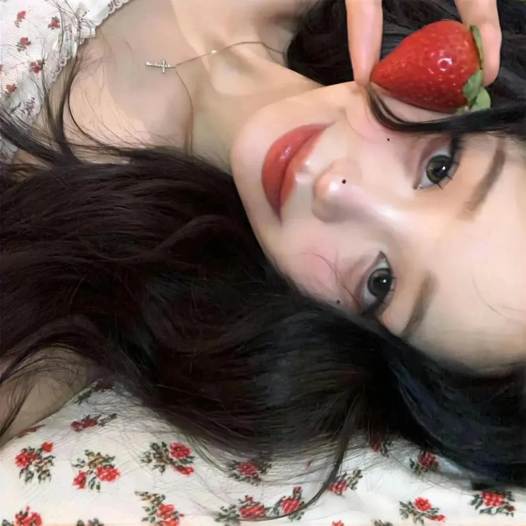 钢铁飞龙之奥特曼崛起