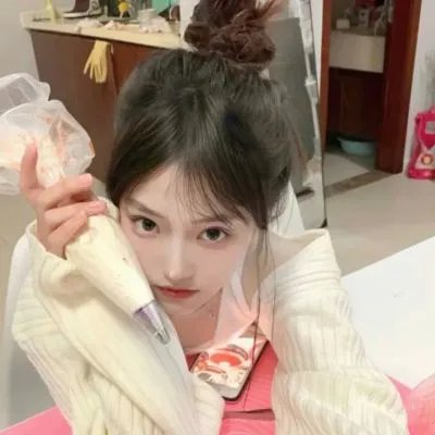 向死而生