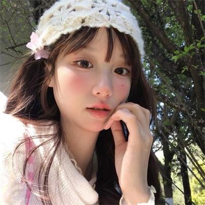 刽子手之歌