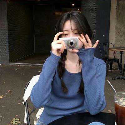 事件