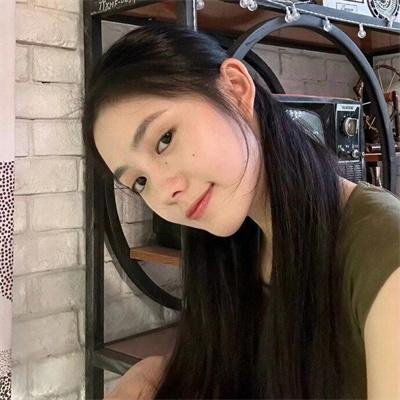 恐怖绘本第六季
