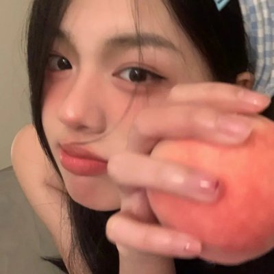 妈妈咪呀