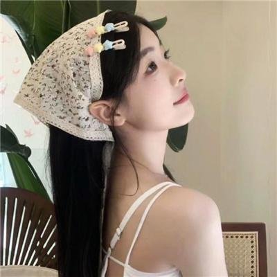 果树人生
