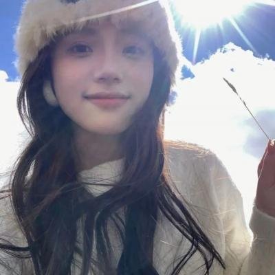 鼹鼠之歌