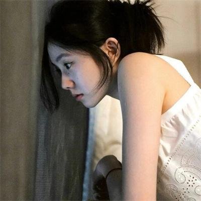 拨云见日第一季